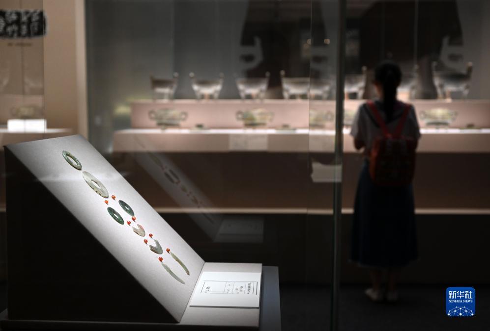 白菜网送彩金88可出款