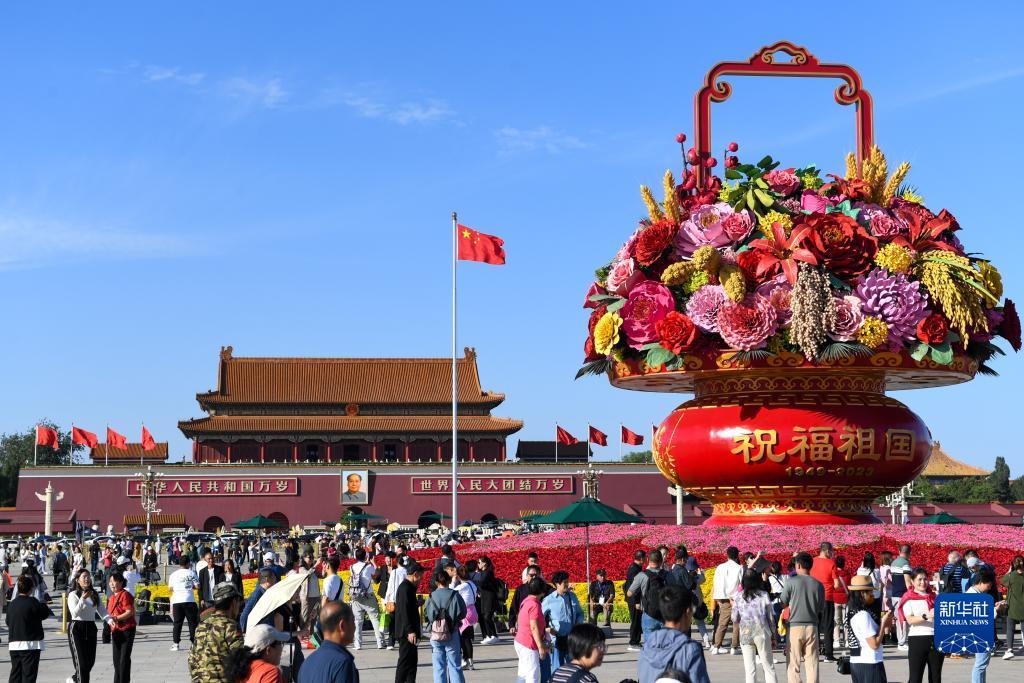 龙虎娱乐登录入口